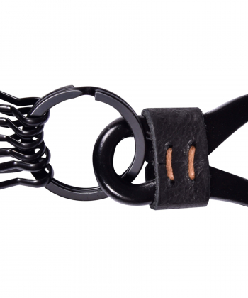 جاکلیدی بادی اسپینر Body Spinner کد 1-1677