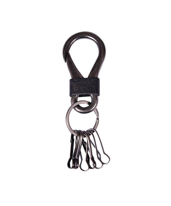جاکلیدی بادی اسپینر Body Spinner کد 1-1677