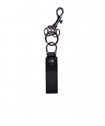 جاکلیدی بادی اسپینر Body Spinner کد 1677