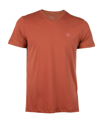 product-color