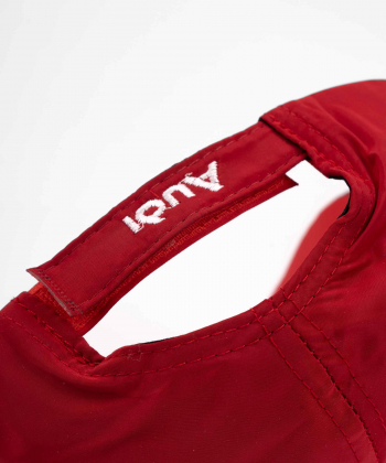 کلاه نقاب دار بالون Balloon کد 401011127