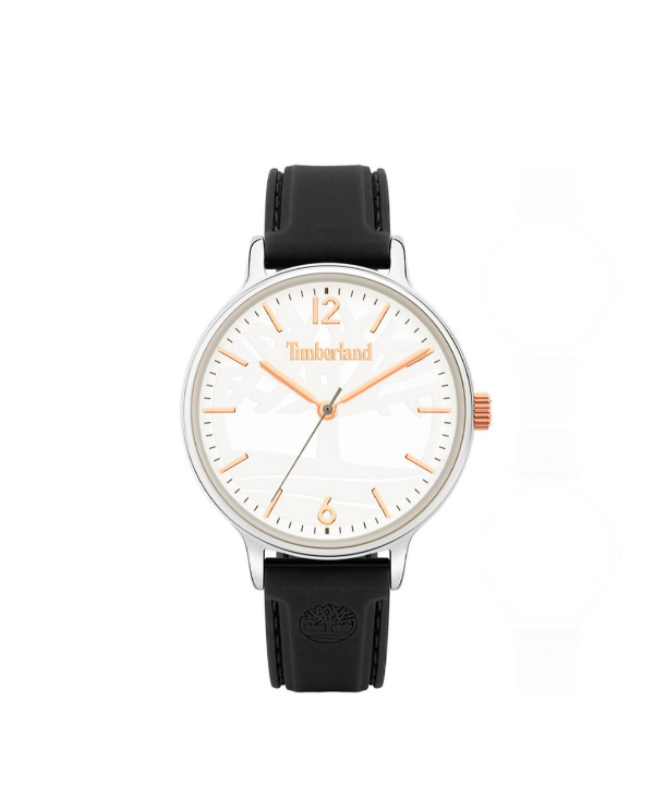 ساعت مچی زنانه تیمبرلند Timberland کد TBL15962MYS-63SET