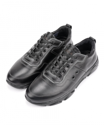 کفش مردانه صاد Saad کد KA040