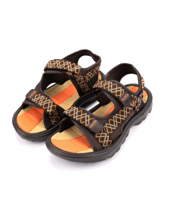 صندل مردانه پاما مدل E316S