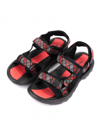 صندل مردانه پاما مدل E316T