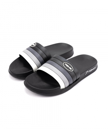 دمپایی زنانه پاما مدل E3915