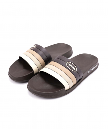 دمپایی زنانه پاما مدل E3915