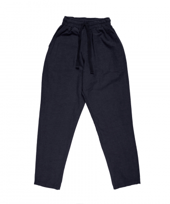 شلوار راحتی مردانه آر ان اس RNS کد 12041326-1