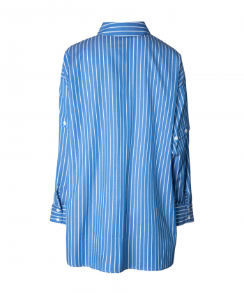 شومیز زنانه ادورا Adora کد 59018640