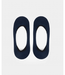 جوراب کالینز Colins کد 100101