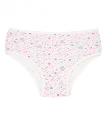 شورت نخی زنانه ان بی بی NBB کد 1759-2