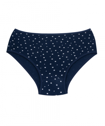 شورت زنانه ان بی بی NBB کد 1796-2