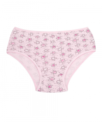 شورت زنانه ان بی بی NBB کد 1766-2