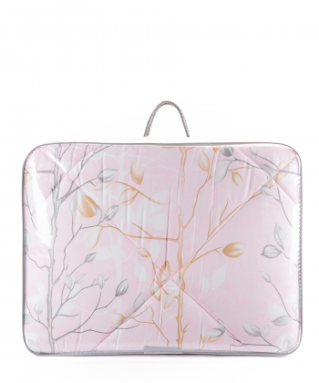 سرویس لحاف شش تکه دو نفره دستر Dasther کد 14119999918000