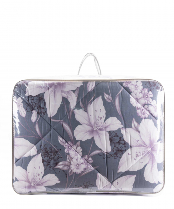 سرویس لحاف شش تکه دو نفره دستر Dasther کد 14119999918000