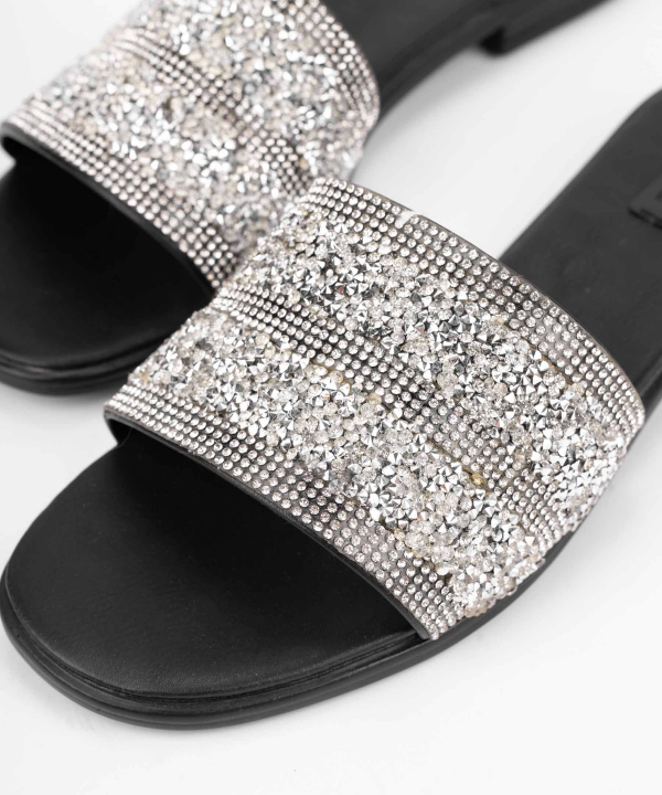 دمپایی زنانه صاد Saad کد KG160