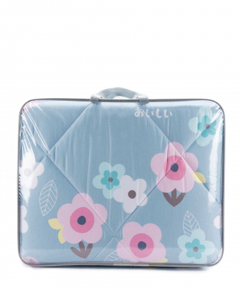 سرویس لحاف چهار تکه یک نفره دستر Dasther کد 14119999909000