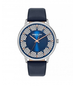 ساعت مچی مردانه کنت کول Kenneth Cole کد KCWGA2104603