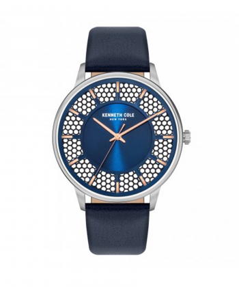 ساعت مچی مردانه کنت کول Kenneth Cole کد KCWGA2104603