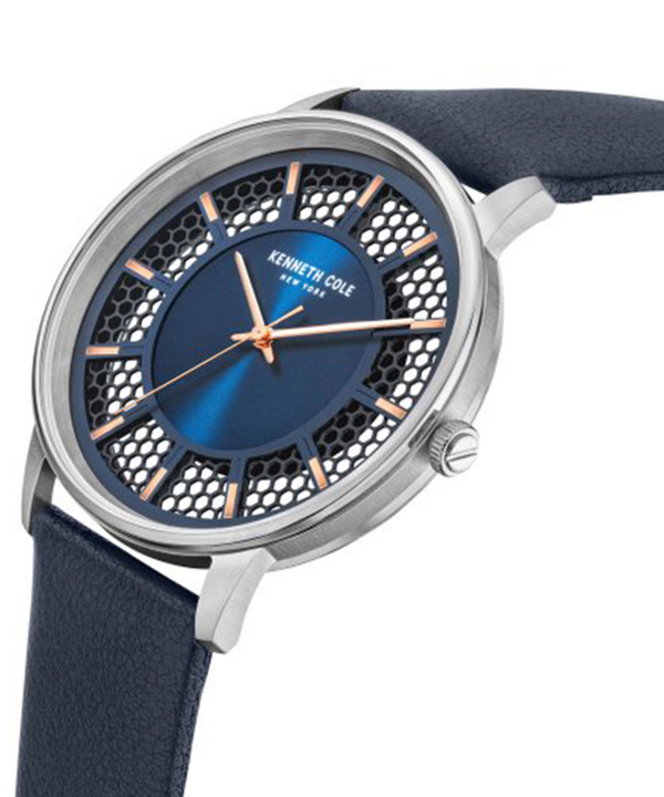 ساعت مچی مردانه کنت کول Kenneth Cole کد KCWGA2104603