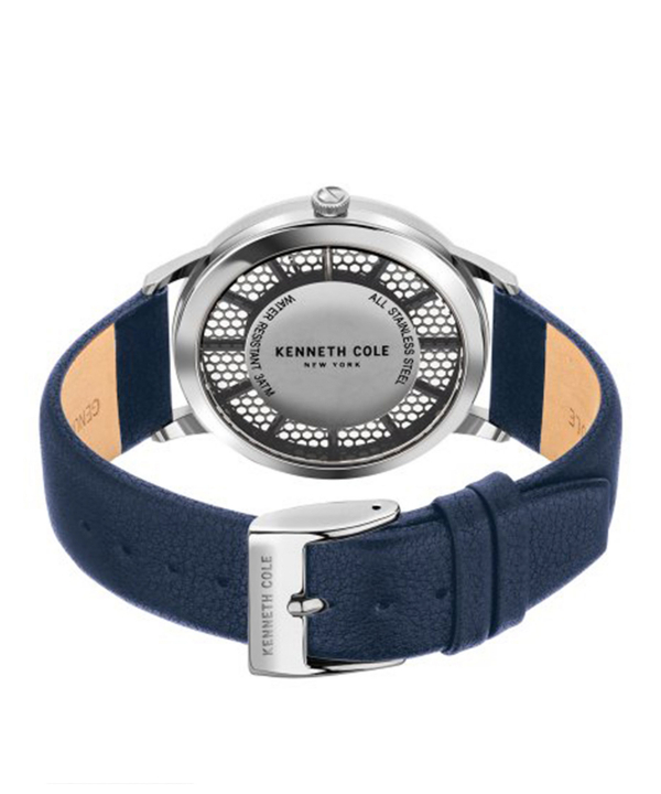 ساعت مچی مردانه کنت کول Kenneth Cole کد KCWGA2104603
