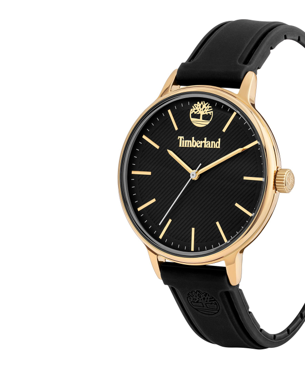 ساعت مچی زنانه تیمبرلند Timberland کد TBL15956MYG-02P