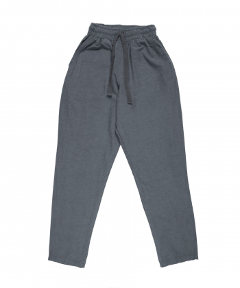 شلوار راحتی مردانه آر ان اس RNS کد 12041326-1