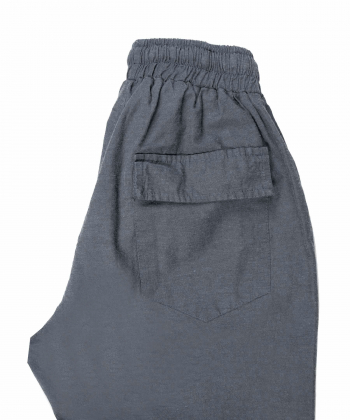 شلوار راحتی مردانه آر ان اس RNS کد 12041326-1