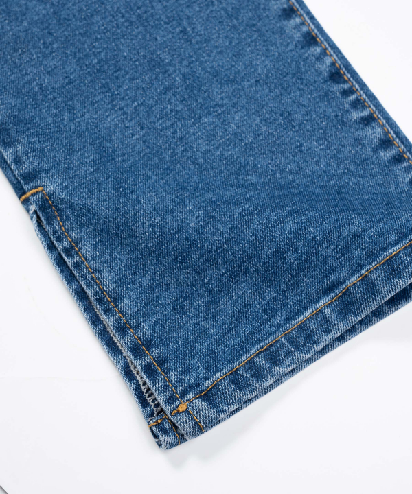 شلوارجین زنانه جوتی جینز JootiJeans کد 21781801