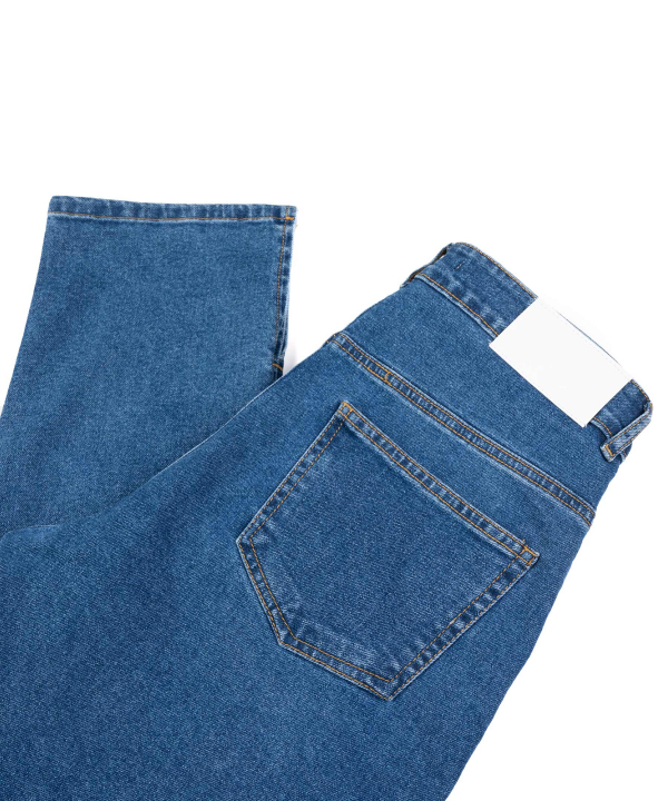 شلوار جین زنانه جوتی جینز JootiJeans کد 21781801