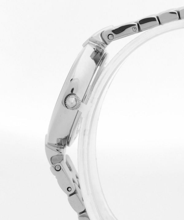 ست ساعت و دستبند زنانه جاست کاوالی Just Cavalli مدل JC1L194M0045