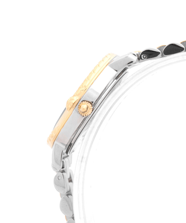 ست ساعت و دستبند زنانه جاست کاوالی Just Cavalli کد JC1L212M0095