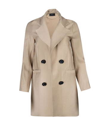 کت و شلوار زنانه ژوور Jour کد 2SJO156