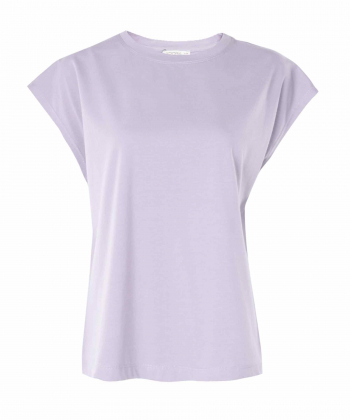 تاپ زنانه ادورا Adora کد 56034454