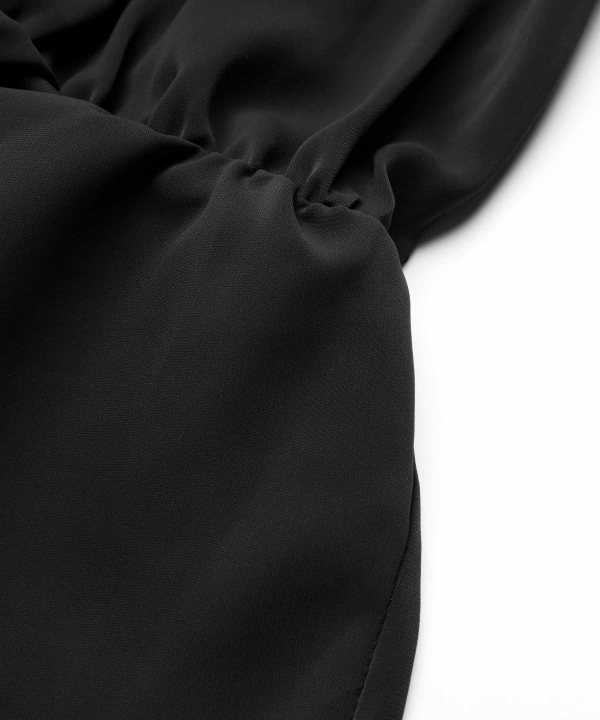 تاپ مجلسی زنانه ادورا Adora کد 52033459