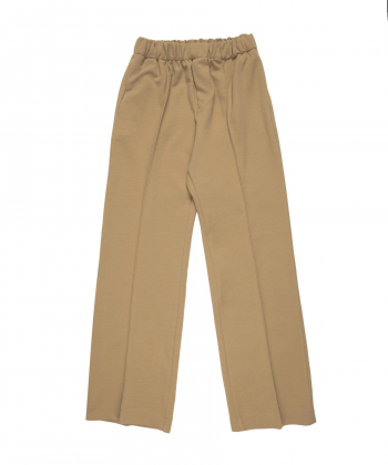 شلوار پارچه ای زنانه ادورا Adora کد 50015658