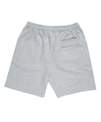 شلوارک راحتی مردانه ادورا Adora کد 17030515