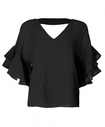 بلوز زنانه ادورا Adora کد 66035662