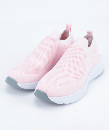 product-color
