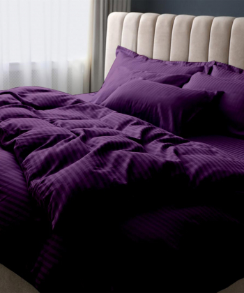 سرویس لحاف شش تکه دو نفره دستر Dasther کد 14139999918000