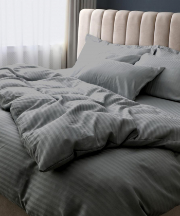 سرویس لحاف شش تکه دو نفره دستر Dasther کد 14139999918000