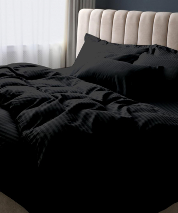 سرویس لحاف شش تکه دو نفره دستر Dasther کد 14139999918000