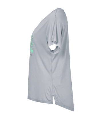 تیشرت زنانه بادی اسپینر Body Spinner کد 4182