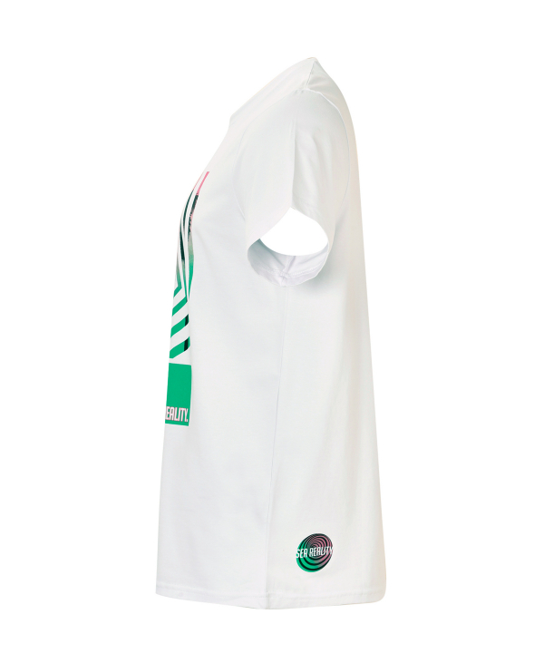 تیشرت مردانه بادی اسپینر Body Spinner کد 3433