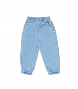 شلوار جین دخترانه جین وست Jeanswest کد 11688507