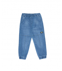 شلوار جین پسرانه جین وست Jeanswest کد 12589504