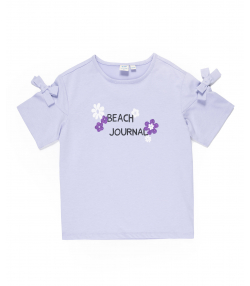 تیشرت دخترانه جین وست Jeanswest کد 12673514