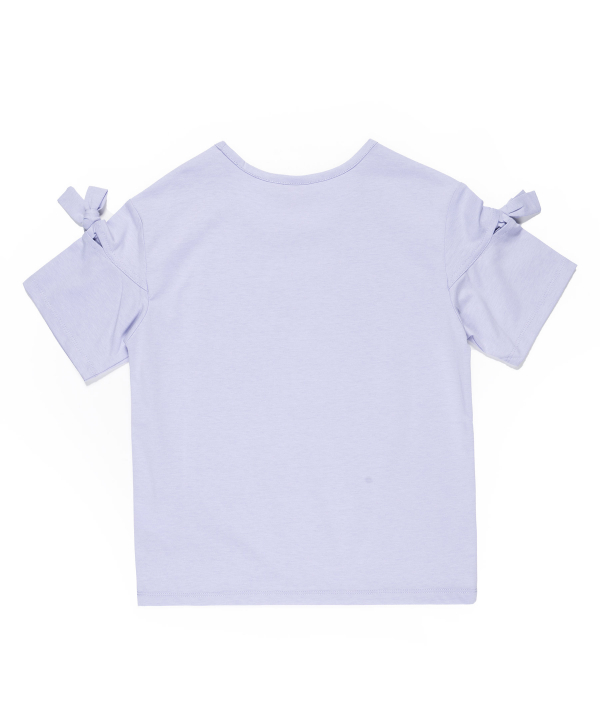تیشرت دخترانه جین وست Jeanswest کد 12673514
