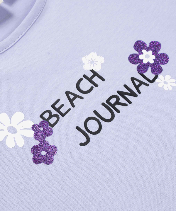 تیشرت دخترانه جین وست Jeanswest کد 12673514