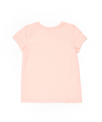 تیشرت دخترانه جین وست Jeanswest کد 12673544